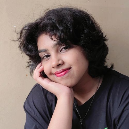 Sera Quiin Songs MP3 Download